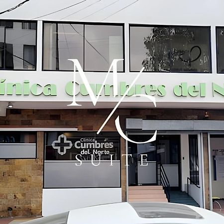 Departamentos Exclusivos Con Wifi, Cocina, Tv Smart, Toallas, Cowork, Central. San Martin 2406. Antofagasta Exterior photo