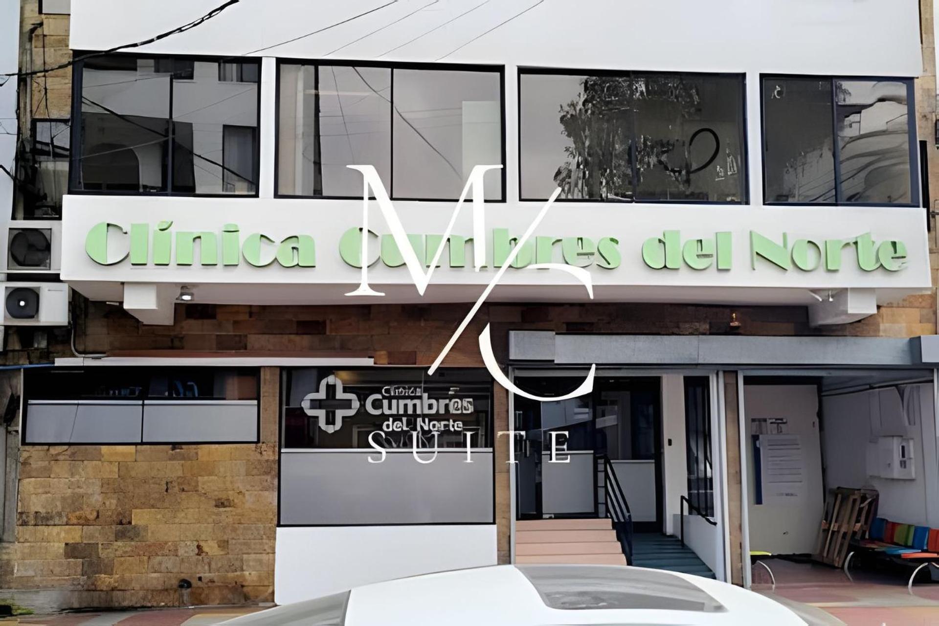 Departamentos Exclusivos Con Wifi, Cocina, Tv Smart, Toallas, Cowork, Central. San Martin 2406. Antofagasta Exterior photo