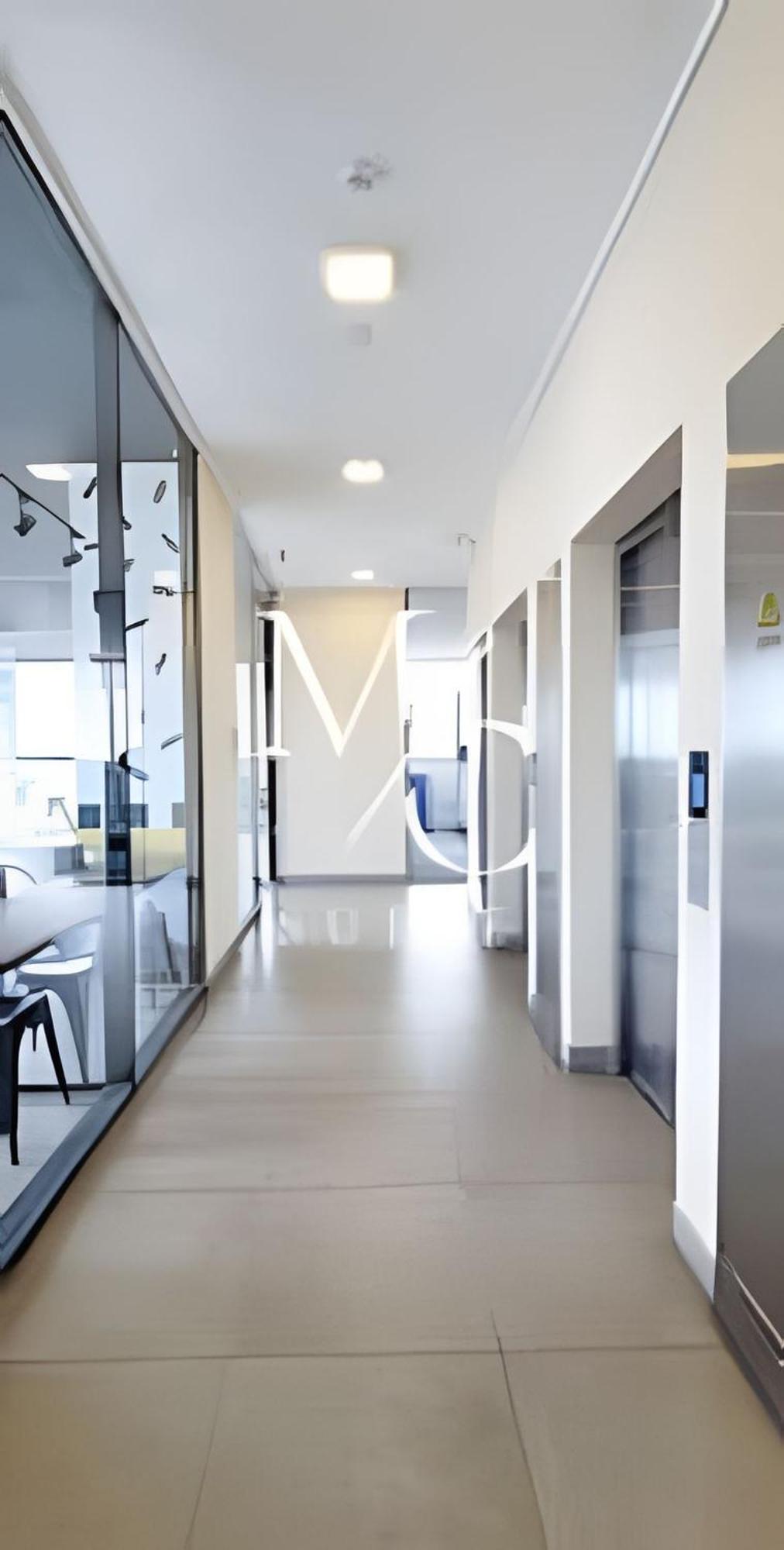 Departamentos Exclusivos Con Wifi, Cocina, Tv Smart, Toallas, Cowork, Central. San Martin 2406. Antofagasta Exterior photo