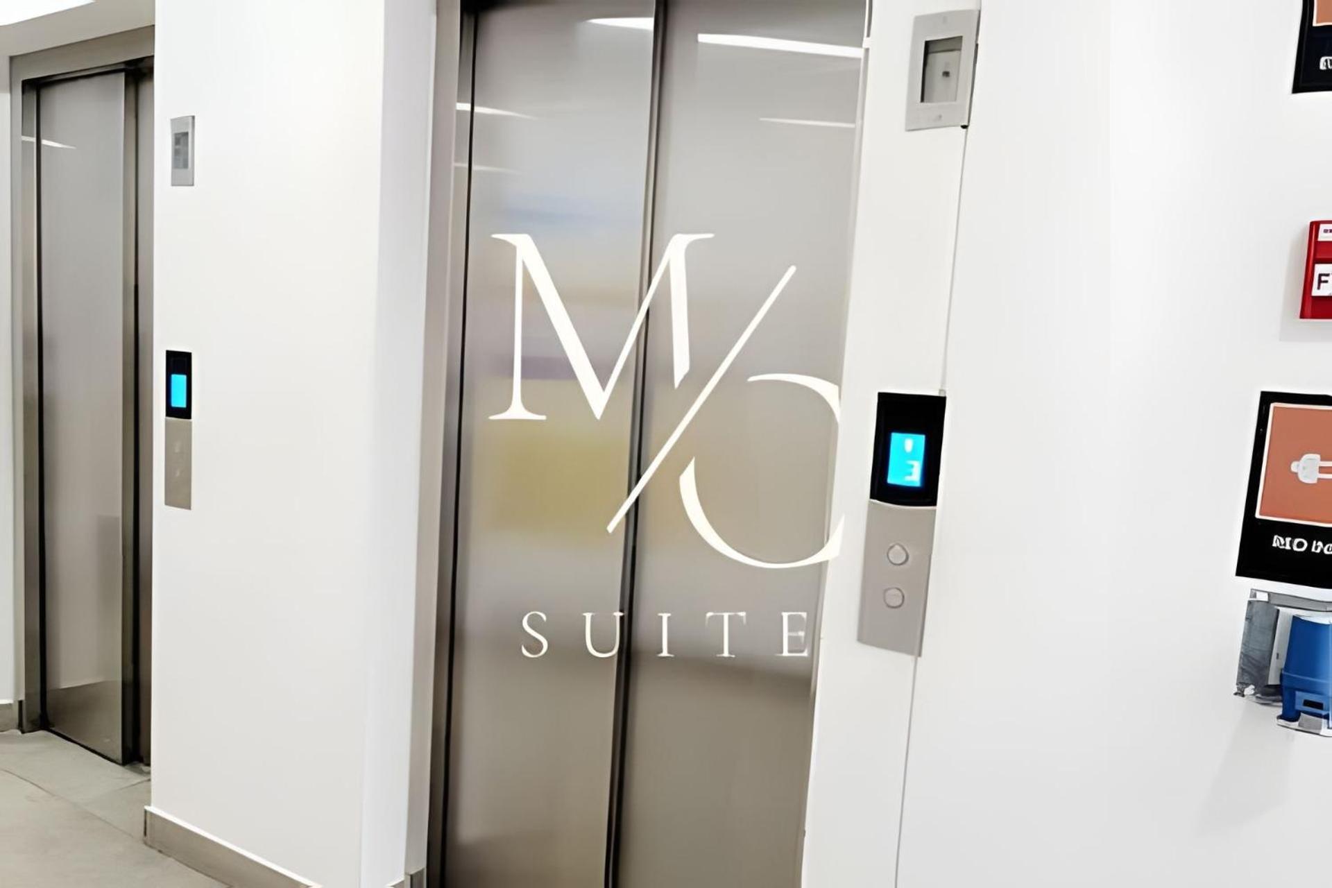 Departamentos Exclusivos Con Wifi, Cocina, Tv Smart, Toallas, Cowork, Central. San Martin 2406. Antofagasta Exterior photo