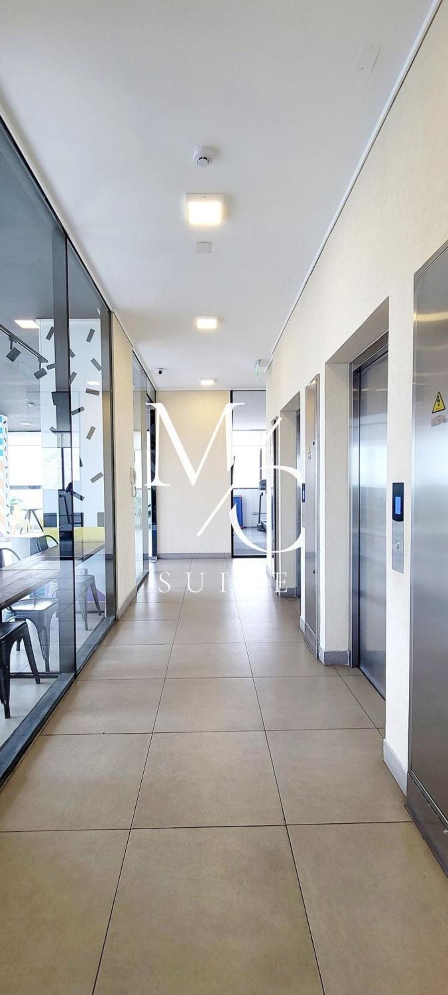Departamentos Exclusivos Con Wifi, Cocina, Tv Smart, Toallas, Cowork, Central. San Martin 2406. Antofagasta Exterior photo