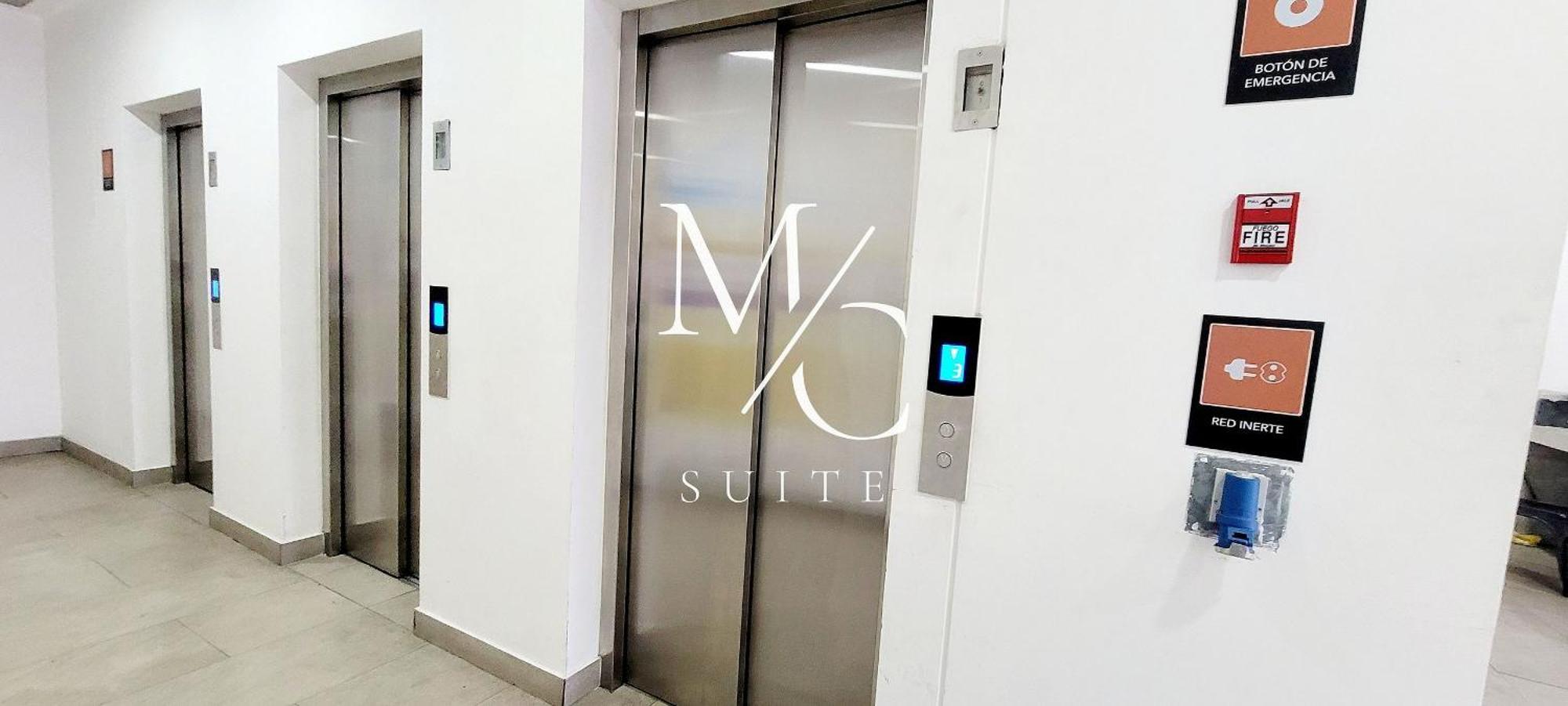 Departamentos Exclusivos Con Wifi, Cocina, Tv Smart, Toallas, Cowork, Central. San Martin 2406. Antofagasta Exterior photo
